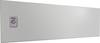 Rittal SV 9682.162 Small door Steel Grey (W x H) 600 mm x 200 mm 1 pc(s)