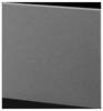 Rittal SK 3239.020 3239020 Filler (L x W x H) 15 x 167 x 167 mm Plastic Grey 1 pc(s)