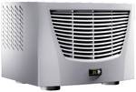 Cooling device (D) 230 V / 50 Hz, 60 Hz Office application