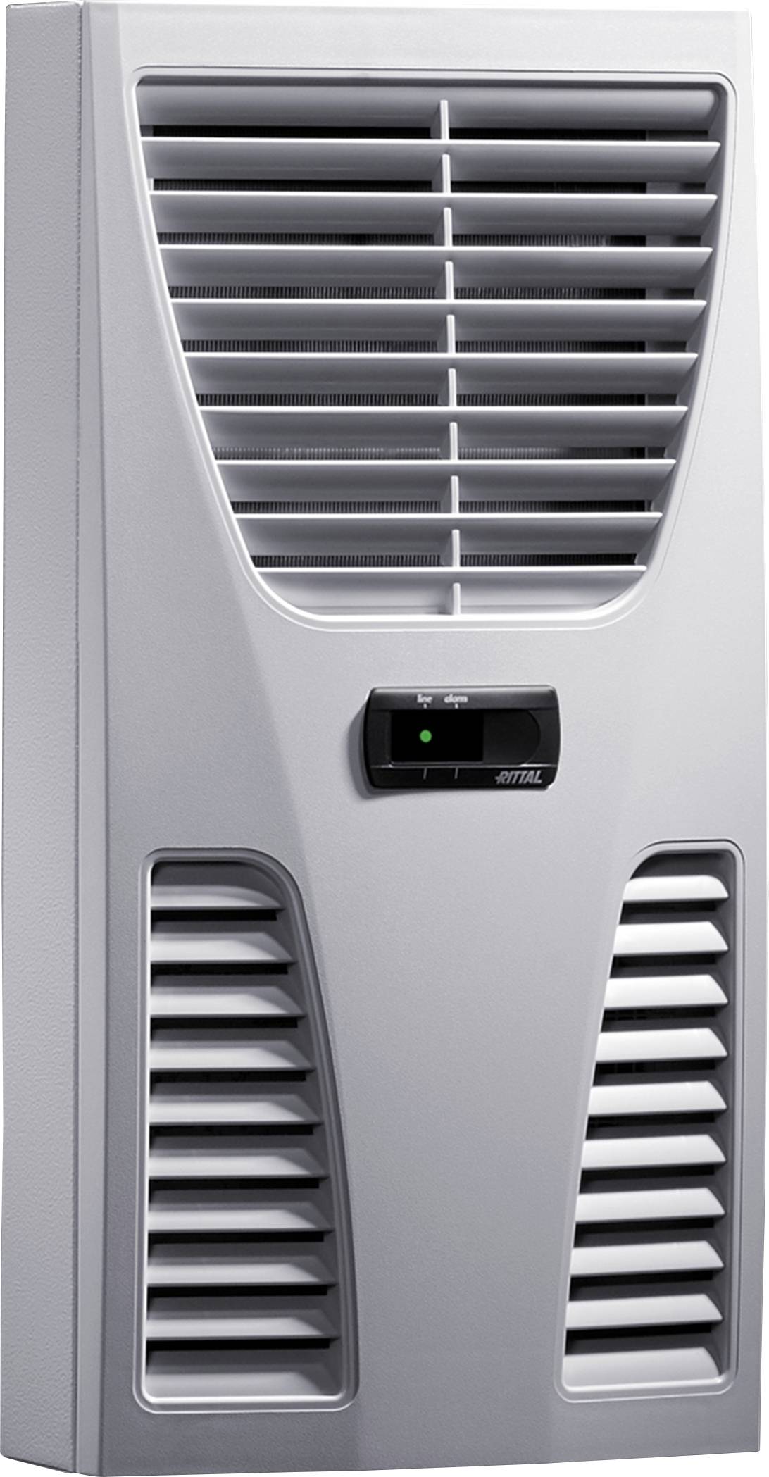 Rittal SK 3302.100 Cooler 1 pc(s)