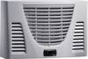 Rittal SK 3302.300 Cooler 1 pc(s)