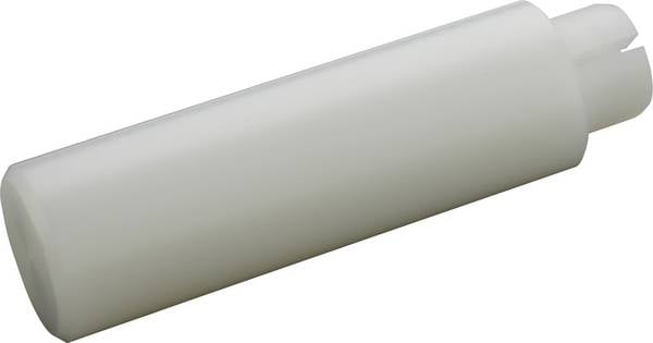 Rittal AS 4050.841  Support     10 pc(s)