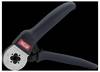 Rittal AS 4054.002 4054002 Crimper Ferrules 0.14 up to 10 mm²