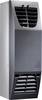 Rittal SK 3201.200 Cooler 100 W (W x H x D) 125 x 400 x 155 mm 1 pc(s)