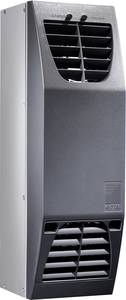 Rittal SK 3201.200 Cooler  100 W (W x H x D) 125 x 400 x 155 mm   1 pc(s)