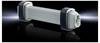 Rittal CP 6212.120 Support arm Aluminium 1 pc(s) Piece