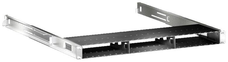 Rittal DK 7044.010 Metal 1 pc(s)-2