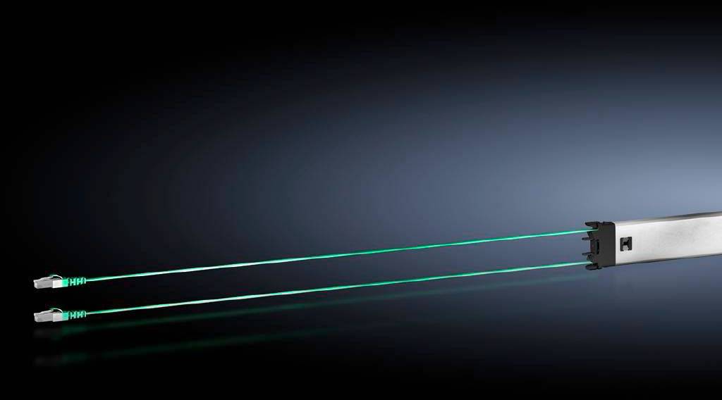 Rittal DK 7044.163 Steel 1 pc(s)-0