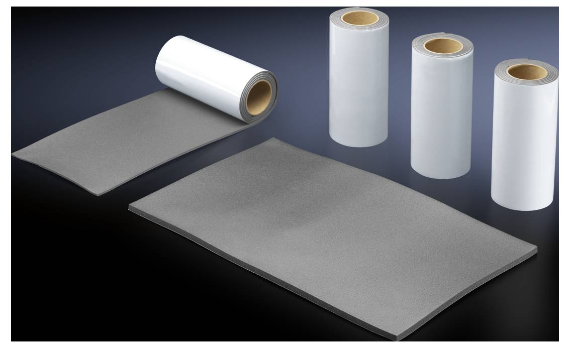 Rittal DK 7338.135 Sealing kit 1 pc(s) Piece