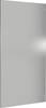Rittal VX 8168.245 Side panel Steel Grey 1 pc(s)