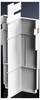 Rittal SV 9677.412 Cover 1 pc(s)