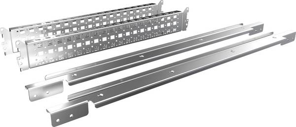 Rittal SV 9677.511  System mounting brackets  Steel   1 pc(s)