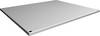 Rittal SV 9681.686 Top panel Grey 1 pc(s)