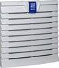 Rittal SK 3238.200 Filter (W x H x D) 148.50 x 148.50 x 24 mm 1 pc(s)