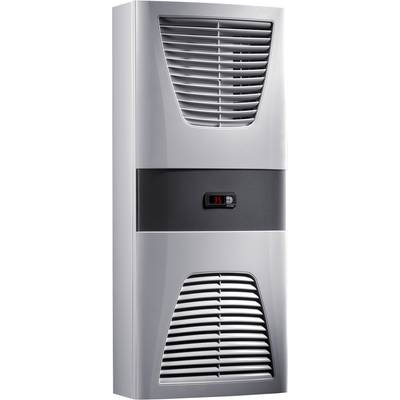 Rittal SK 3128.100 Air heat exchanger 1 pc(s)