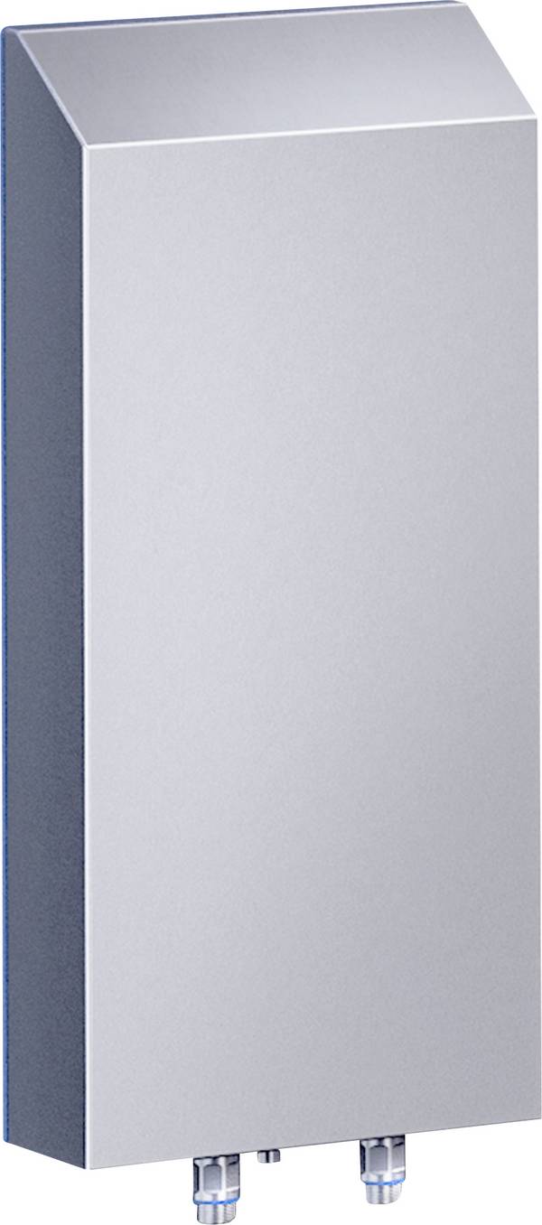 Rittal SK 3214.700 Air heat exchanger 230 V 0.65 kW (W x H x D) 220 x 526 x 100 mm 1 pc(s)