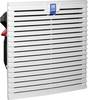 Rittal SK 3245.500 Fan and filter (W x H x D) 32.3 x 32.3 x 13.05 cm Piece 1 pc(s)