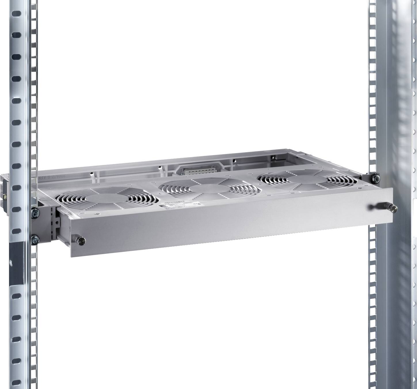 Rittal SK 3355.100 Heat exchanger 230 V 1 pc(s)