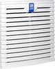 Rittal SK 3240.200 Filter (W x H x D) 255 x 255 x 25 mm 1 pc(s)