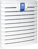 Rittal SK 3239.200 Filter (W x H x D) 204 x 204 x 24 mm 1 pc(s)