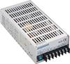 Dehner Elektronik SDS 100L-05 DC/DC converter 16 A 80 W Content 1 pc(s)