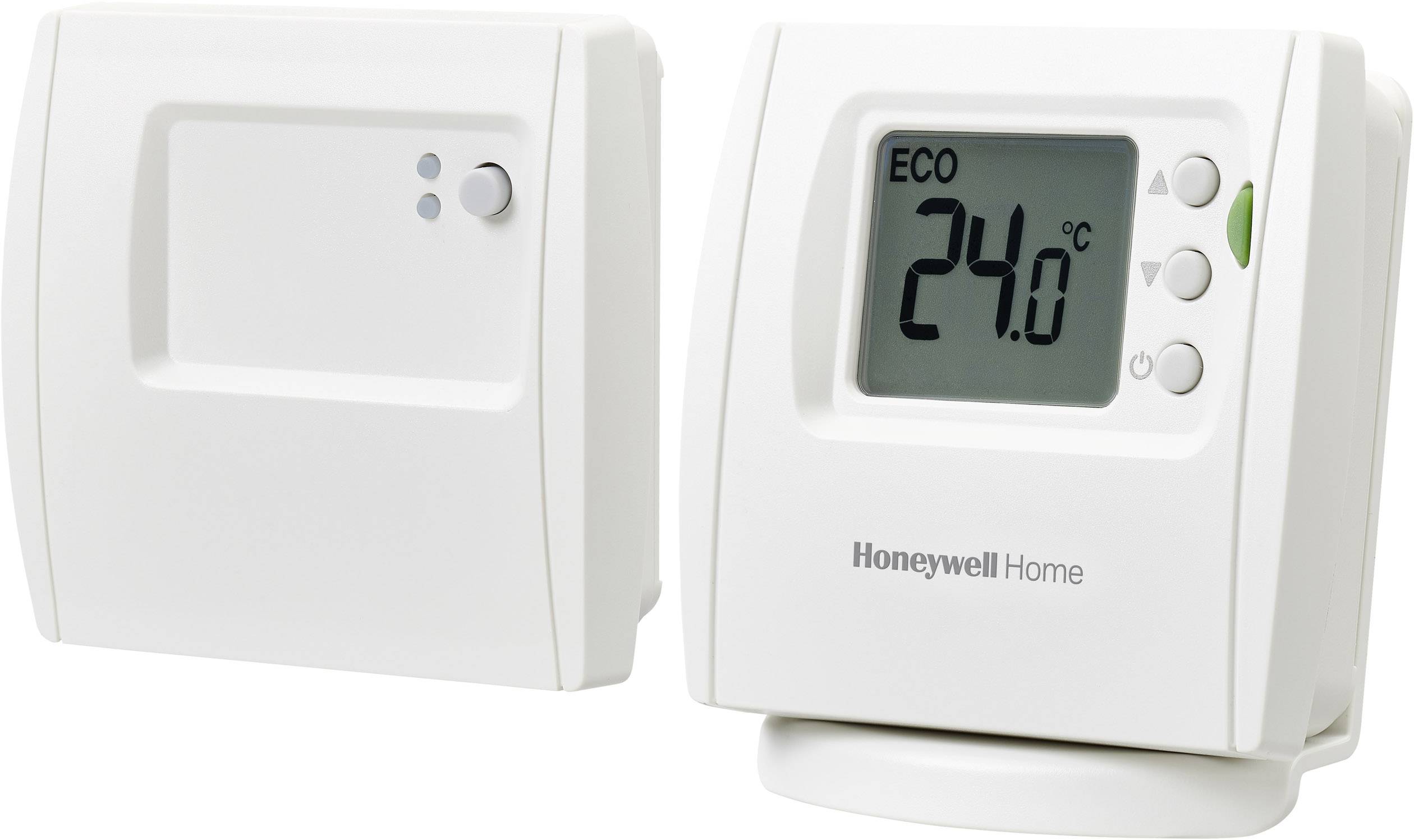 Honeywell THR842DEU THR842DEU Wireless indoor thermostat 1 pc(s)-3