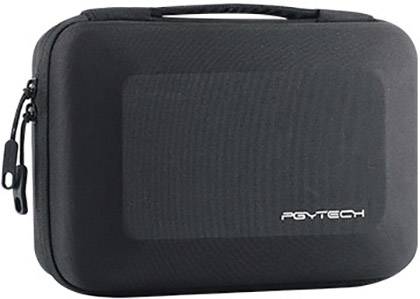 PGYTECH Multicopter transport bag Suitable for: DJI Mavic Mini
