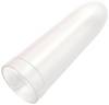 NiteCore NCS-NC-NDF32 Diffusor