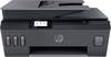 HP Smart Tank Plus 570 Wireless All-in-One Multifunction printer Inkjet Colour A4 Printer, scanner, copier ADF, Bluetooth, Ink tank system, USB, Wi-Fi