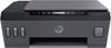 HP Smart Tank Plus 555 Multifunction printer A4 Printer, scanner, copier Bluetooth, Ink tank system, USB, Wi-Fi