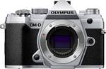 Olympus E-M5 Mark III System camera