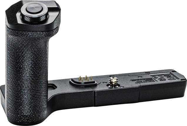 Olympus ECG-5 V332080BW000 Handle