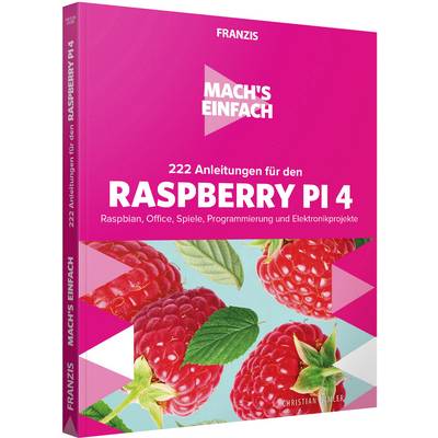 FRANZIS 60683 1 pc(s)-0