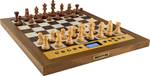 Millennium The King Performance chess computer