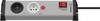 Ehmann 0218x02022301b Socket splitter Grey, Black PG connector 1 pc(s)