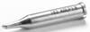 Ersa 0102ADLF15 Soldering tip Bevelled Tip size 1.50 mm Content 1 pc(s)