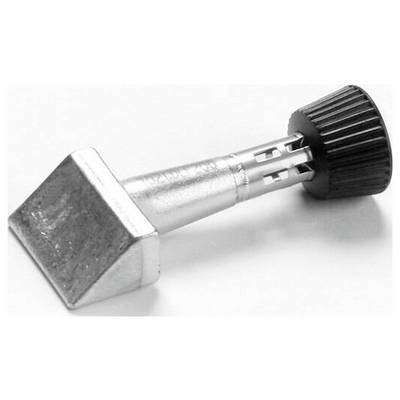 Ersa 0102CDLF200 Soldering tip Bevelled Tip size 20 mm Content 1 pc(s)-0