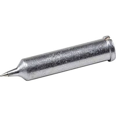 Ersa 0102PDLF03 Soldering tip Pencil-shaped Tip size 0.30 mm Tip length 0.30 mm Content 1 pc(s)-0