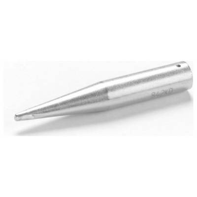 Ersa 0842KD Soldering tip Chisel-shaped, ERSADUR Content 1 pc(s)-0