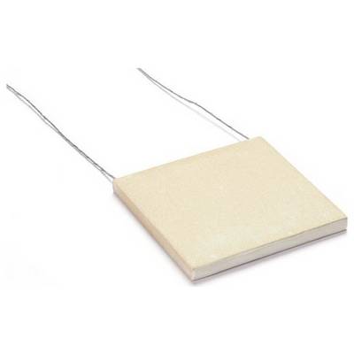 Ersa 0T07 Replacement heater-0