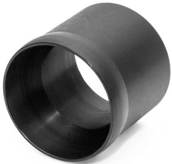 Ersa 0CA10-9006 Nozzle connector (L x W) 180 mm x 128 mm  1 pc(s)