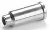 Ersa 0G072HE Gas nozzle Straight Content 1 pc(s)
