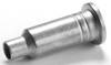 Ersa 0G132HE Gas nozzle Tapered Content 1 pc(s)