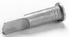 Ersa 0G132MN Hot knife Content 1 pc(s)