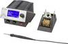 Ersa i-CON 2V Soldering station Digital 150 W +150 - +450 °C