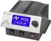 Ersa 0IC223 Soldering station Digital 150 W +150 - +450 °C