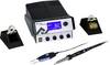 Ersa i-CON VARIO 2 + i-TOOL AIR S + CHIP TOOL VARIO Soldering station Digital 200 W +50 - +550 °C