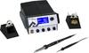 Ersa i-CON VARIO 2 i-TOOL AIR S i i-TOOL Soldering station 200 W +50 - +550 °C