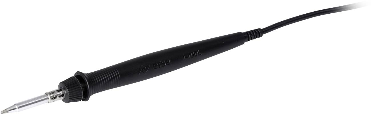 Ersa i-CON VARIO 2 i-TOOL AIR S i i-TOOL Soldering station 200 W +50 - +550 °C-3