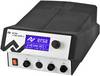 Ersa i-CON VARIO 2 0ICV203 Soldering/desoldering station supply unit Digital 200 W +50 - +550 °C
